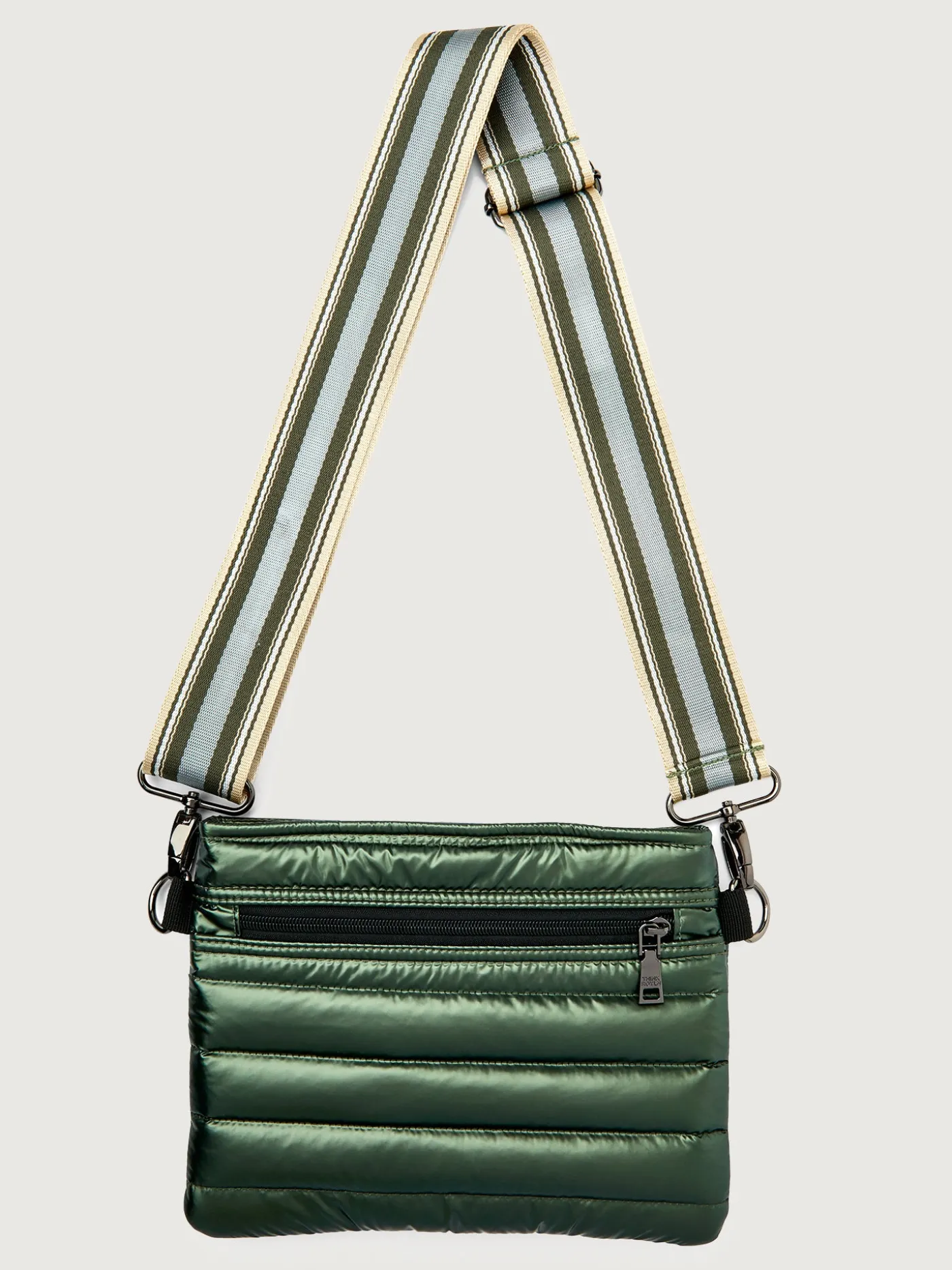 Bum Bag 2.0
