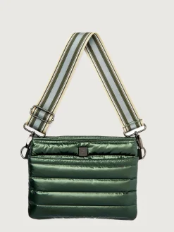 Bum Bag 2.0