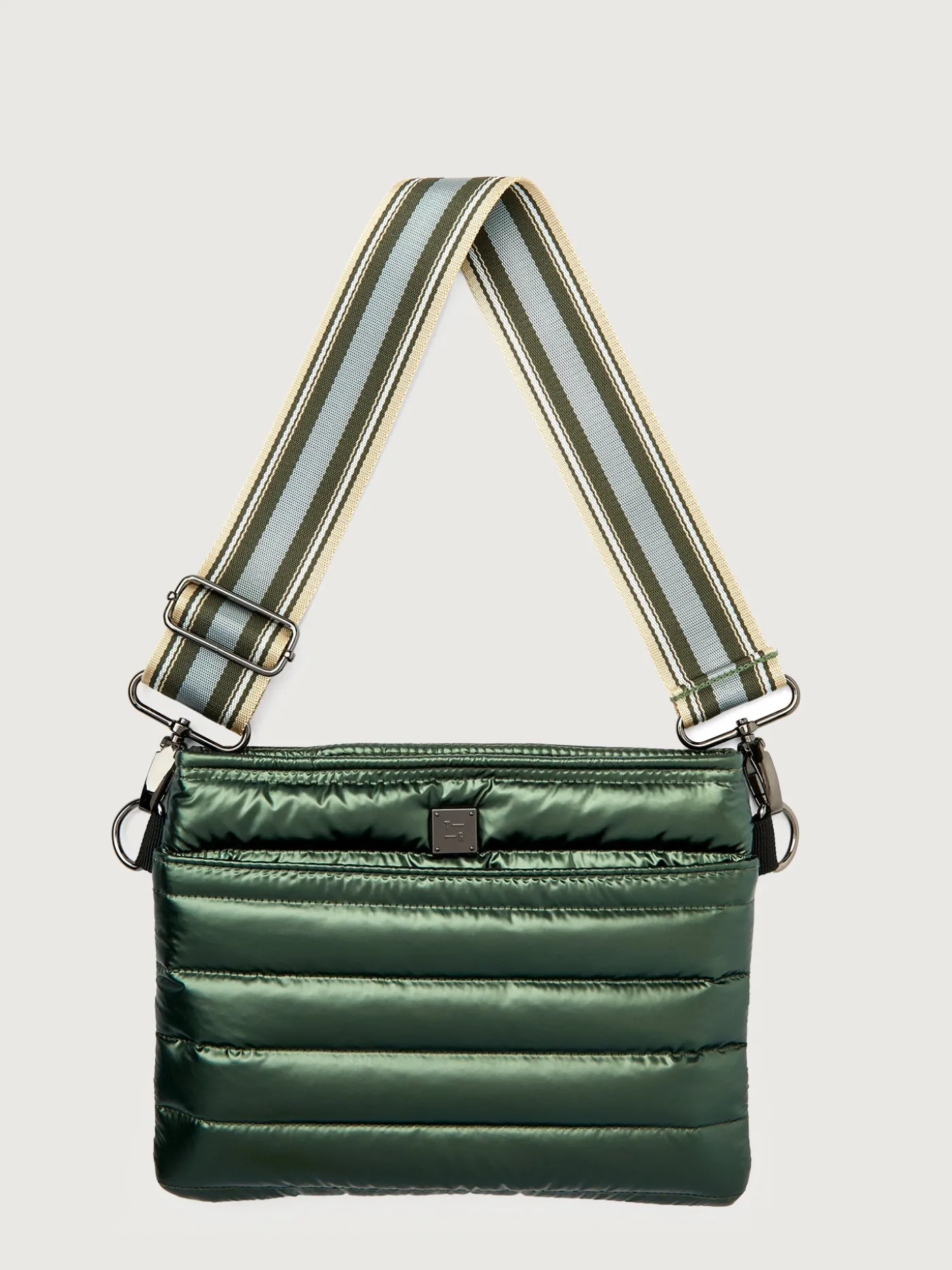 Bum Bag 2.0