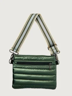 Bum Bag 2.0