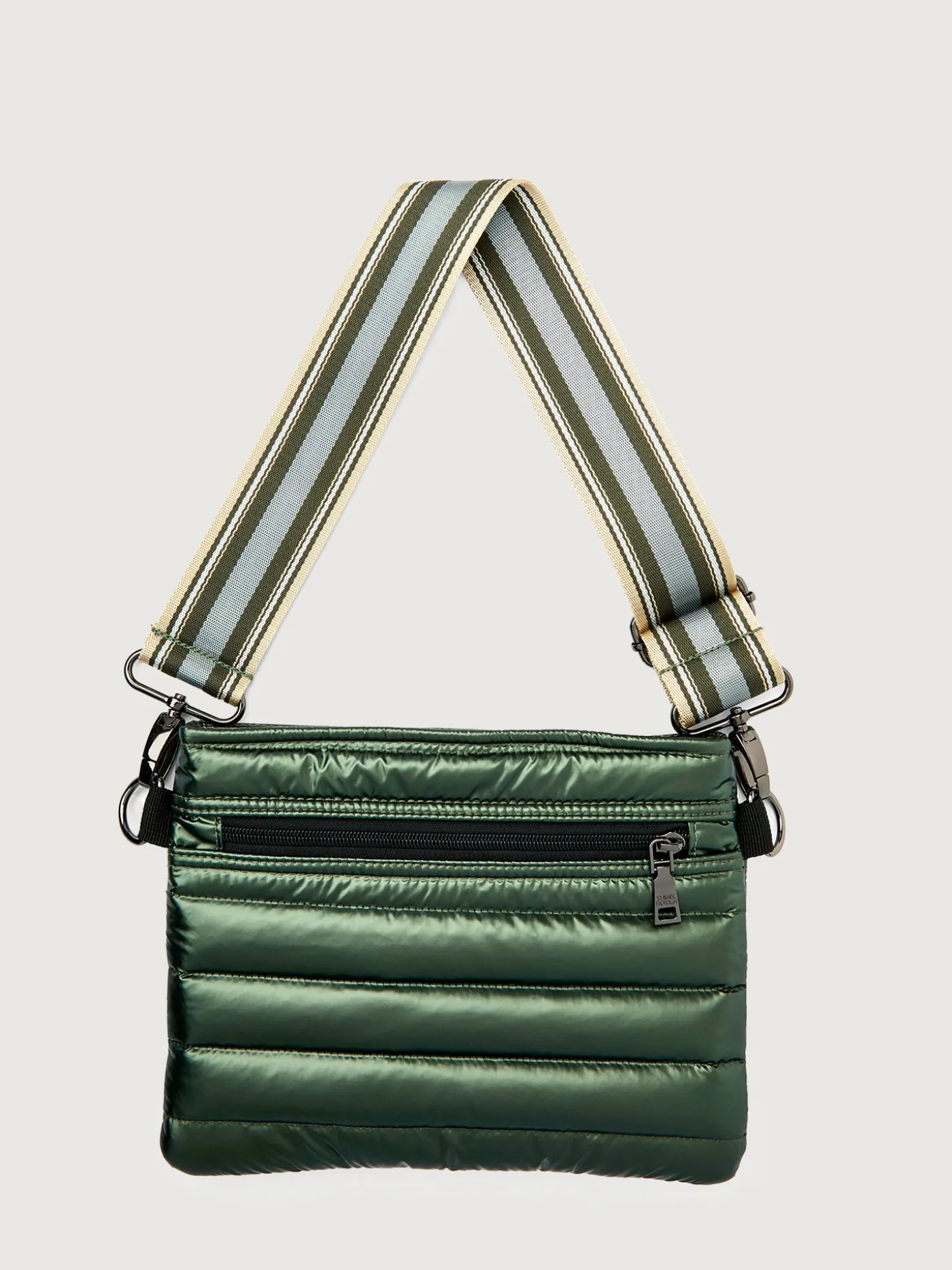 Bum Bag 2.0