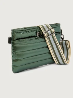 Bum Bag 2.0