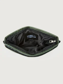 Bum Bag 2.0