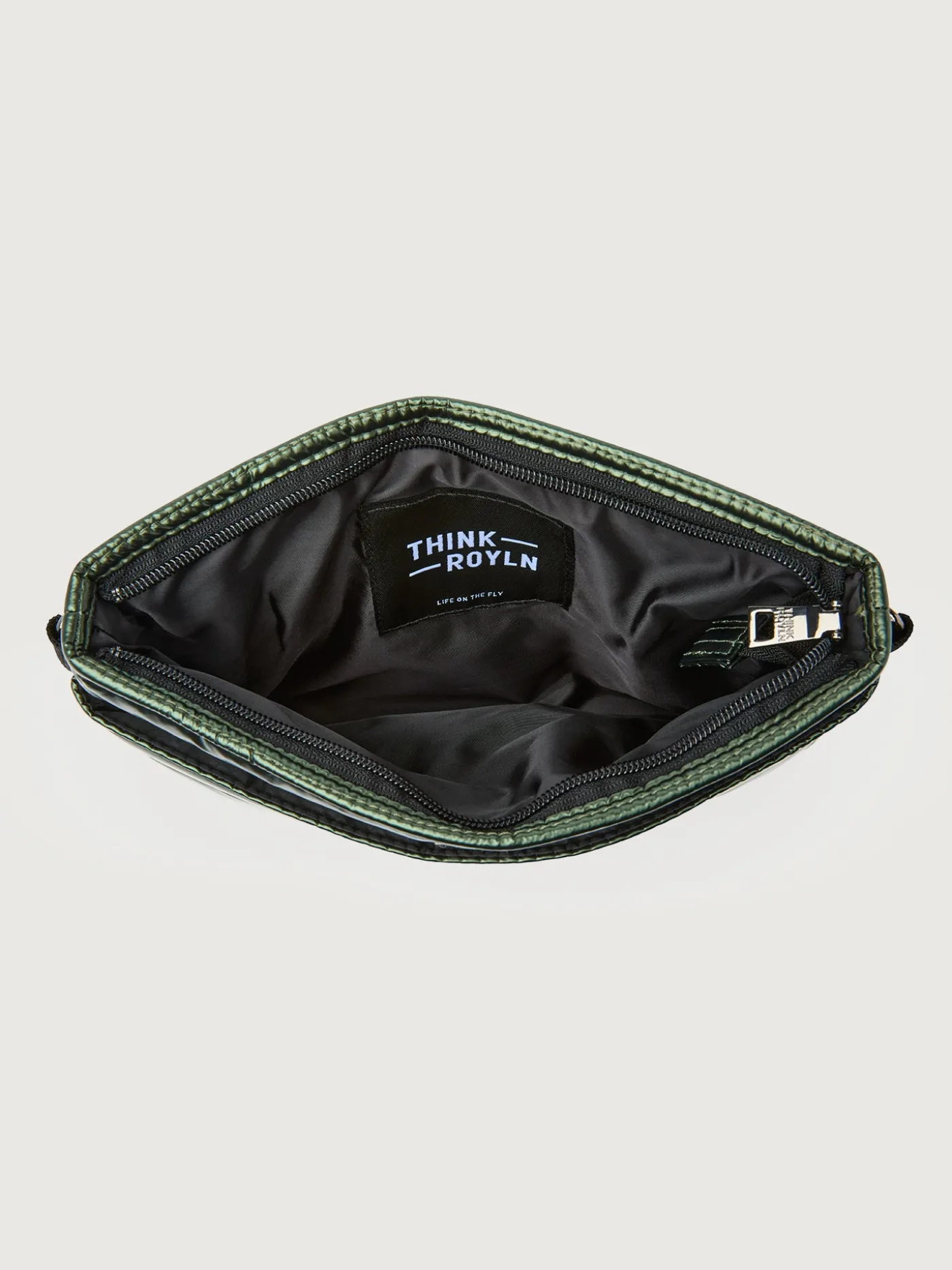 Bum Bag 2.0