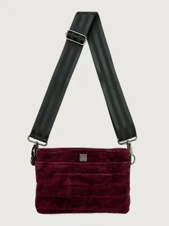 Bum Bag 2.0 Suede