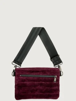 Bum Bag 2.0 Suede