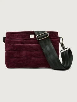 Bum Bag 2.0 Suede