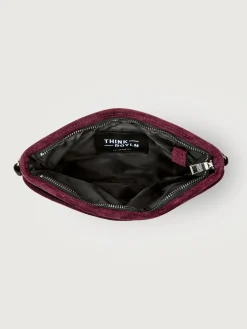Bum Bag 2.0 Suede