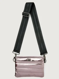Bum Bag Crossbody "The Original"