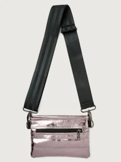 Bum Bag Crossbody "The Original"