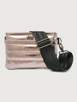 Bum Bag Crossbody 