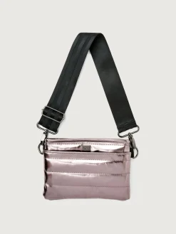 Bum Bag Crossbody 