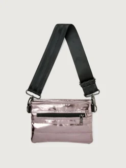 Bum Bag Crossbody 