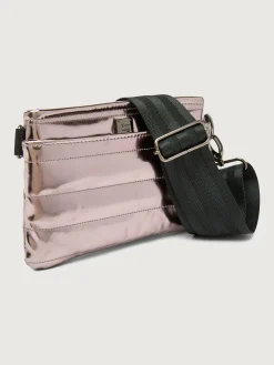 Bum Bag Crossbody 