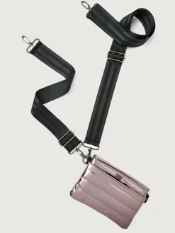 Bum Bag Crossbody 