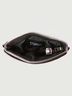 Bum Bag Crossbody 