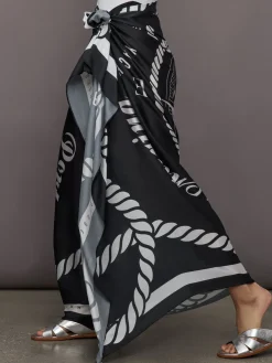 Calypso Pareo