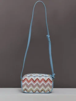 Camera Bag