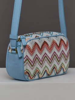 Camera Bag