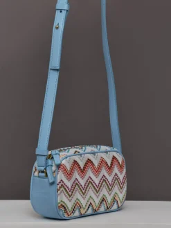 Camera Bag