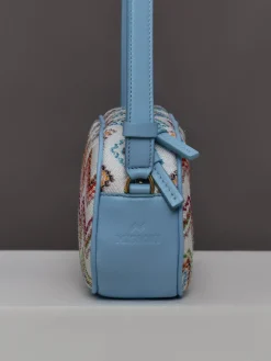 Camera Bag