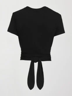 Cap Sleeve Top