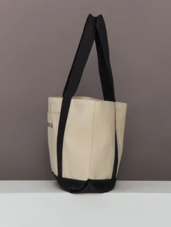 Carbon38 Branded Tote