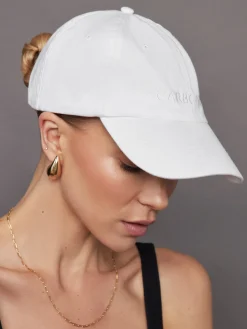 CARBON38 HAT