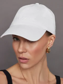 CARBON38 HAT