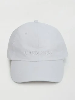 CARBON38 HAT