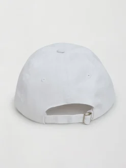 CARBON38 HAT