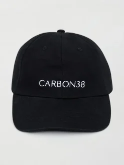 CARBON38 HAT