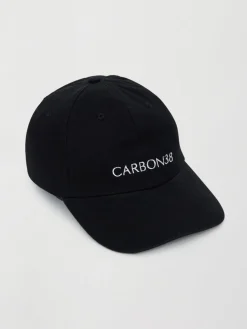 CARBON38 HAT