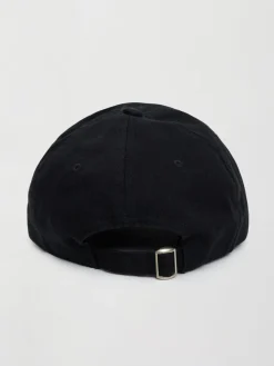 CARBON38 HAT