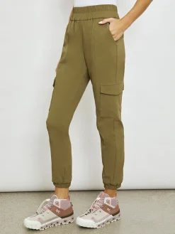 Cargo Jogger