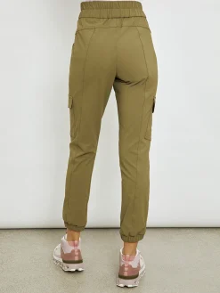 Cargo Jogger