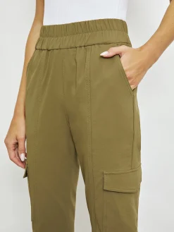 Cargo Jogger