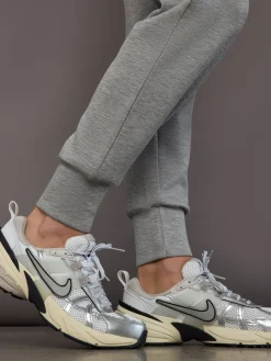 Cargo Jogger in Modal Luxe