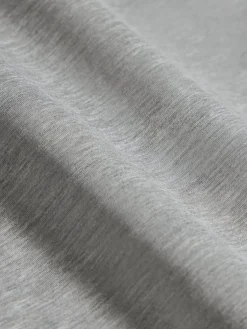Cargo Jogger in Modal Luxe