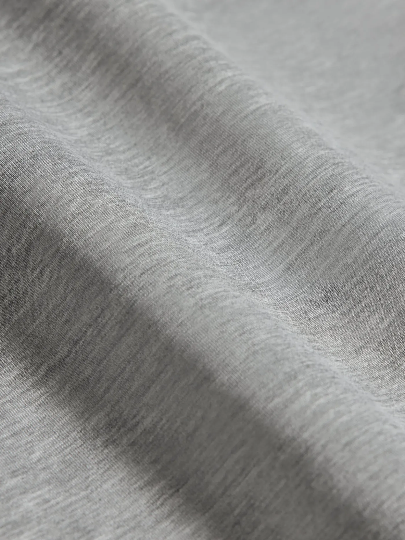 Cargo Jogger in Modal Luxe