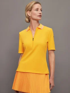 Cassia Polo