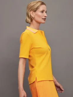 Cassia Polo