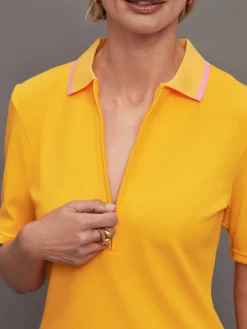 Cassia Polo