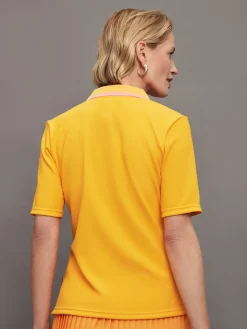 Cassia Polo