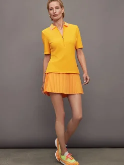 Cassia Polo