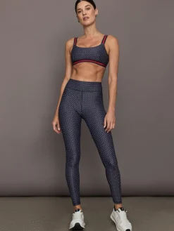 Cavallo Scoop Neck Nina Bra