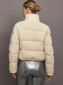 Chamonix Ski Jacket