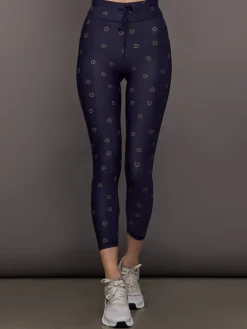 Cheval 28in Midi Pant