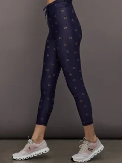 Cheval 28in Midi Pant
