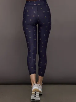 Cheval 28in Midi Pant
